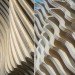 Purebond, Columbia foerstry products, best greenbuild booth,,biomimicry, biomimicry glue, green material, fsc plywood, Greenbuild 2010,