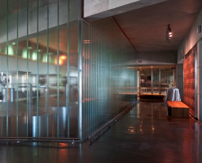 foster + partners, foster and partners, eco winery, winery, green winery, green architecture, eco architecture, sustainable architecture, green design