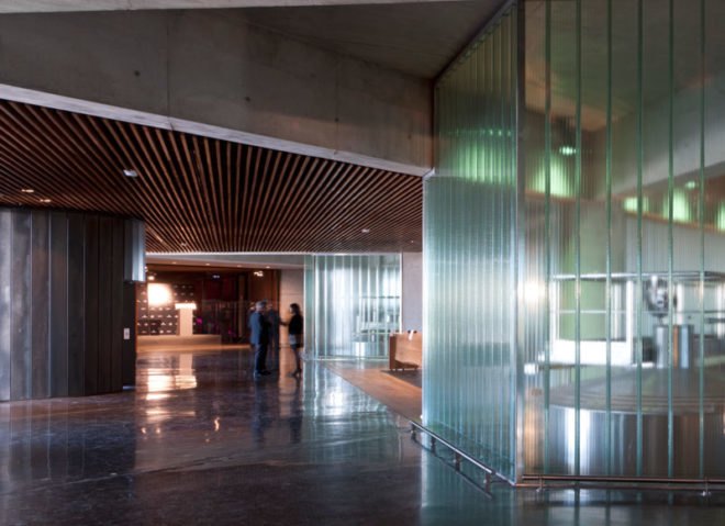 foster + partners, foster and partners, eco winery, winery, green winery, green architecture, eco architecture, sustainable architecture, green design