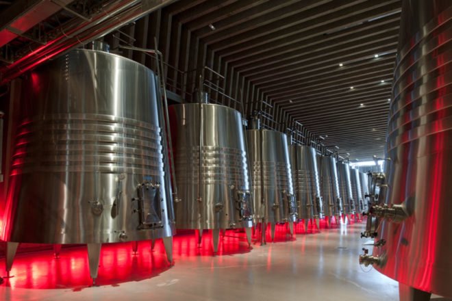 foster + partners, foster and partners, eco winery, winery, green winery, green architecture, eco architecture, sustainable architecture, green design