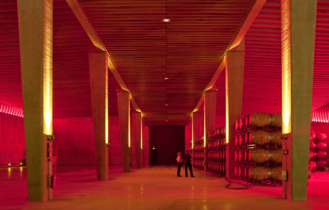foster + partners, foster and partners, eco winery, winery, green winery, green architecture, eco architecture, sustainable architecture, green design