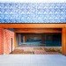 Richmond Park, threefold architects, geothermal energy, ladderstile house, architects, green architecture, eco architecture, sustainable architecture, green house, eco house, beautiful house