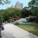 Flip flop monkey, Flip flops, art, sculptures, recyclable materials, pixel show, sao paolo, brazil, brazilian art