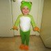 eco-friendly halloween costumes, green costume contest, green halloween, green halloween contest, green halloween tips, inhabitots costume contest, Inhabitots Green Halloween Costume Contest
