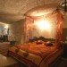 gamirasu, gamirasu hotel, cave home, cave hotel, underground home, green hotel, green resort, eco resort, cave resort, underground resort, turkey,