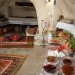 gamirasu, gamirasu hotel, cave home, cave hotel, underground home, green hotel, green resort, eco resort, cave resort, underground resort, turkey,