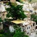 gamirasu, gamirasu hotel, cave home, cave hotel, underground home, green hotel, green resort, eco resort, cave resort, underground resort, turkey,