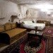 gamirasu, gamirasu hotel, cave home, cave hotel, underground home, green hotel, green resort, eco resort, cave resort, underground resort, turkey,