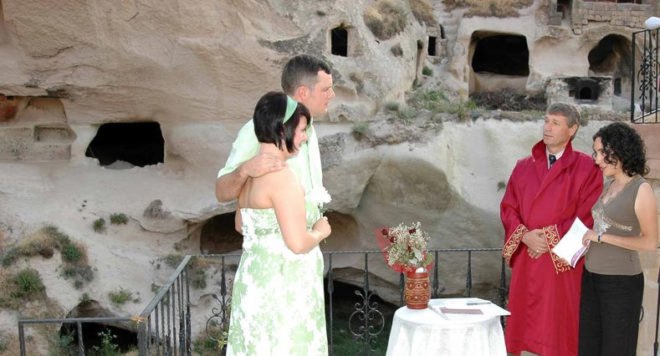 gamirasu, gamirasu hotel, cave home, cave hotel, underground home, green hotel, green resort, eco resort, cave resort, underground resort, turkey,