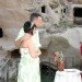 gamirasu, gamirasu hotel, cave home, cave hotel, underground home, green hotel, green resort, eco resort, cave resort, underground resort, turkey,