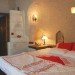 gamirasu, gamirasu hotel, cave home, cave hotel, underground home, green hotel, green resort, eco resort, cave resort, underground resort, turkey,