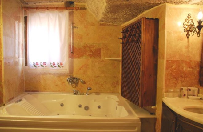 gamirasu, gamirasu hotel, cave home, cave hotel, underground home, green hotel, green resort, eco resort, cave resort, underground resort, turkey,