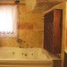 gamirasu, gamirasu hotel, cave home, cave hotel, underground home, green hotel, green resort, eco resort, cave resort, underground resort, turkey,