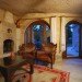 gamirasu, gamirasu hotel, cave home, cave hotel, underground home, green hotel, green resort, eco resort, cave resort, underground resort, turkey,