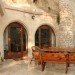 gamirasu, gamirasu hotel, cave home, cave hotel, underground home, green hotel, green resort, eco resort, cave resort, underground resort, turkey,