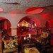 gamirasu, gamirasu hotel, cave home, cave hotel, underground home, green hotel, green resort, eco resort, cave resort, underground resort, turkey,