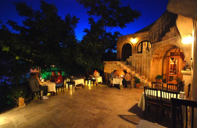 gamirasu, gamirasu hotel, cave home, cave hotel, underground home, green hotel, green resort, eco resort, cave resort, underground resort, turkey,