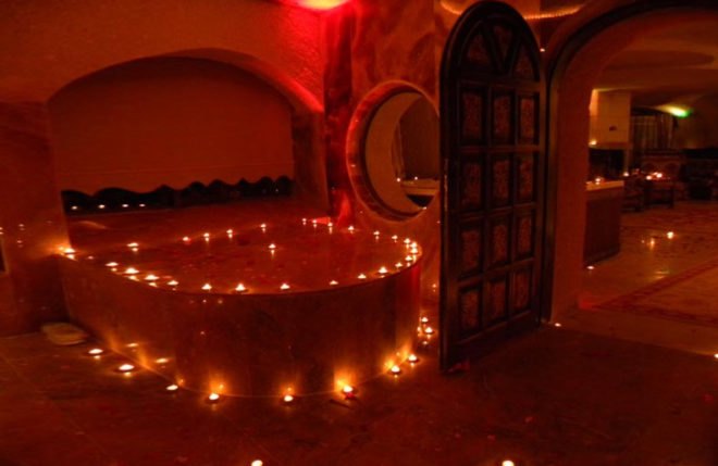 gamirasu, gamirasu hotel, cave home, cave hotel, underground home, green hotel, green resort, eco resort, cave resort, underground resort, turkey,