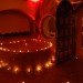 gamirasu, gamirasu hotel, cave home, cave hotel, underground home, green hotel, green resort, eco resort, cave resort, underground resort, turkey,