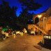 gamirasu, gamirasu hotel, cave home, cave hotel, underground home, green hotel, green resort, eco resort, cave resort, underground resort, turkey,