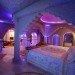 gamirasu, gamirasu hotel, cave home, cave hotel, underground home, green hotel, green resort, eco resort, cave resort, underground resort, turkey,