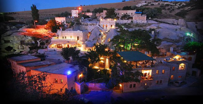 gamirasu, gamirasu hotel, cave home, cave hotel, underground home, green hotel, green resort, eco resort, cave resort, underground resort, turkey,