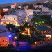 gamirasu, gamirasu hotel, cave home, cave hotel, underground home, green hotel, green resort, eco resort, cave resort, underground resort, turkey,