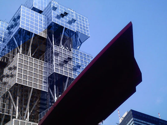 urban tree, geotectura, pv, solar power, solar panels, eco architecture, green architecture, sustainable architecture, PV4All, green design, greenhouse, vertical garden