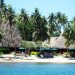 Jean-Michel Cousteau Resort, fiji, eco tourism, eco resort, sustainable architecture,