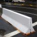 university of rhode island, solar roadways, solar roads, solar highway, K. Wayne Lee, university of rhode island solar wayne lee