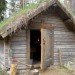 kolarbyn, eco tourism, green architecture, green roof, eco hotel, green hotel, camping, sweden, green hut, green design, sustainable travel, eco design
