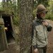 kolarbyn, eco tourism, green architecture, green roof, eco hotel, green hotel, camping, sweden, green hut, green design, sustainable travel, eco design