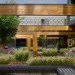 Richmond Park, threefold architects, geothermal energy, ladderstile house, architects, green architecture, eco architecture, sustainable architecture, green house, eco house, beautiful house