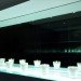 Richmond Park, threefold architects, geothermal energy, ladderstile house, architects, green architecture, eco architecture, sustainable architecture, green house, eco house, beautiful house