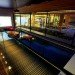 Richmond Park, threefold architects, geothermal energy, ladderstile house, architects, green architecture, eco architecture, sustainable architecture, green house, eco house, beautiful house