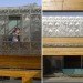 Richmond Park, threefold architects, geothermal energy, ladderstile house, architects, green architecture, eco architecture, sustainable architecture, green house, eco house, beautiful house