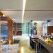 Richmond Park, threefold architects, geothermal energy, ladderstile house, architects, green architecture, eco architecture, sustainable architecture, green house, eco house, beautiful house