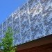 Richmond Park, threefold architects, geothermal energy, ladderstile house, architects, green architecture, eco architecture, sustainable architecture, green house, eco house, beautiful house