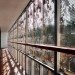 Richmond Park, threefold architects, geothermal energy, ladderstile house, architects, green architecture, eco architecture, sustainable architecture, green house, eco house, beautiful house