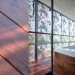 Richmond Park, threefold architects, geothermal energy, ladderstile house, architects, green architecture, eco architecture, sustainable architecture, green house, eco house, beautiful house