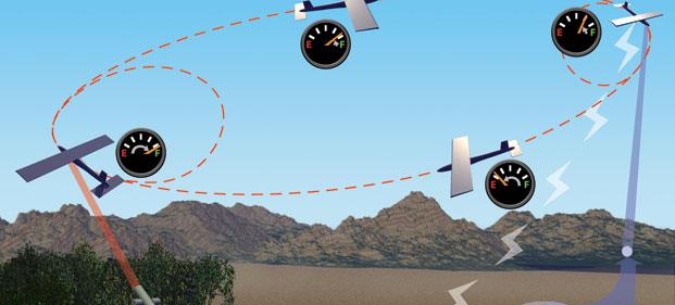 Ascending Technologies, AscendingTechnologies, autonomous, flight, flight record, FlightRecord, Helicopter, laser, laser power, laser powered, LaserMotive, LaserPower, LaserPowered, Pelican, photovoltaic, quadrocopter, record, robot, solar, solar power, solar powered, SolarPower, SolarPowered, UAV
