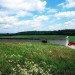 Kansas, Longhouse, green roof, rockhill and associates, green home, eco home