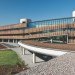 +arquitectos, Chile green building, Daylighting, Empresas Transoceánica, Green Building, green office park, tucked under parking