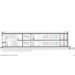 curved glass windows, passive solar, capillary mat ,lifecycle cost analysis,DGNB sustainable certificate program,Gerd Priebe Architect, German green building,