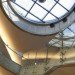 +arquitectos, Chile green building, Daylighting, Empresas Transoceánica, Green Building, green office park, tucked under parking