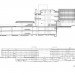 +arquitectos, Chile green building, Daylighting, Empresas Transoceánica, Green Building, green office park, tucked under parking