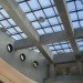 +arquitectos, Chile green building, Daylighting, Empresas Transoceánica, Green Building, green office park, tucked under parking