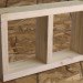 new green product, passivehouse wall, earthcore, sip wall, r value, efficient wall, green building wall, advanced framing, rSTUD