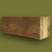 new green product, passivehouse wall, earthcore, sip wall, r value, efficient wall, green building wall, advanced framing, rSTUD