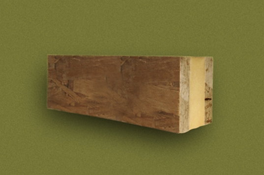 new green product, passivehouse wall, earthcore, sip wall, r value, efficient wall, green building wall, advanced framing, rSTUD